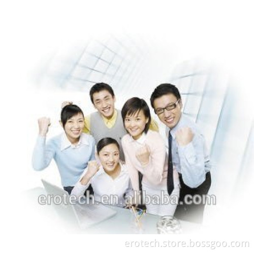 Years professional electronic delivery service